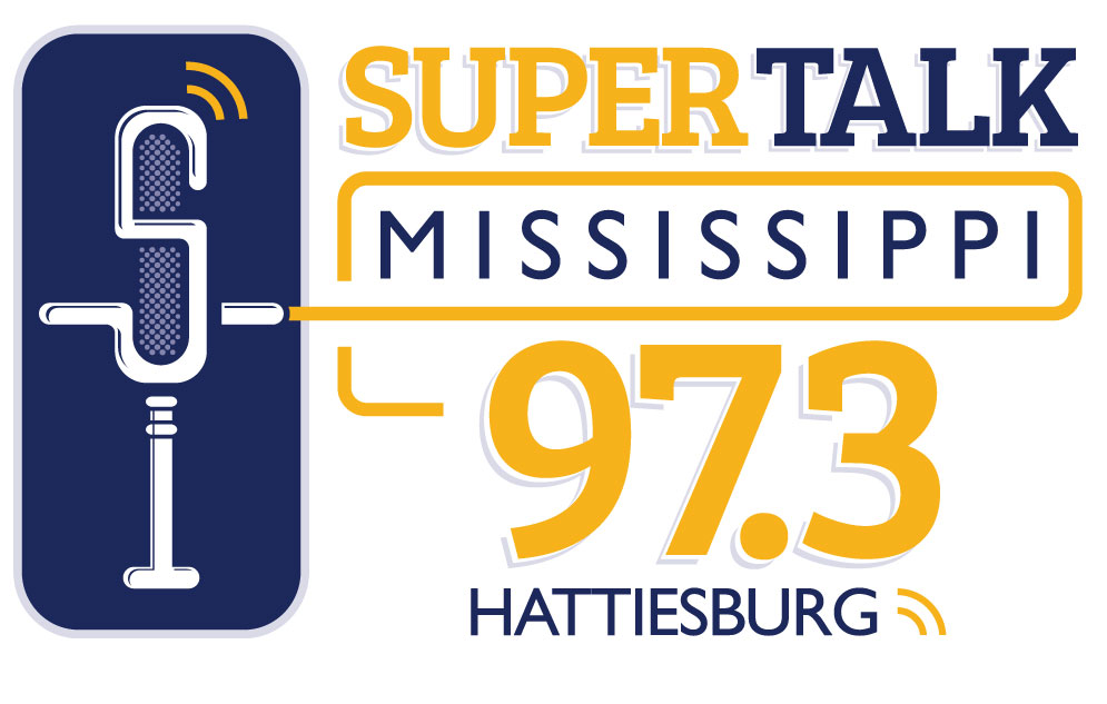 Hattiesburg :: 97.3 – Supertalk Mississippi