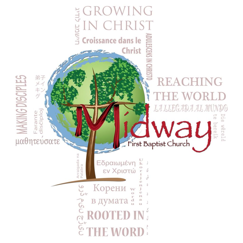 Midway Logo Rooted Reaching Teaching Growing