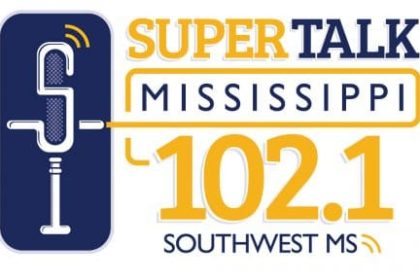 WRQO 102.1 SuperTalk Southwest Mississippi