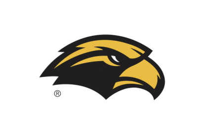 USM Southern miss logo