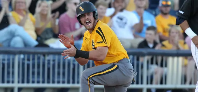 UTSA baseball in semifinals of Conference USA tournament