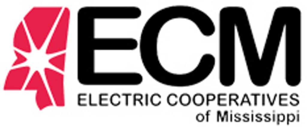 Electric Cooperatives Activate Emergency Response Plan SuperTalk   Electric Cooperative Of Mississippi 1024x439 