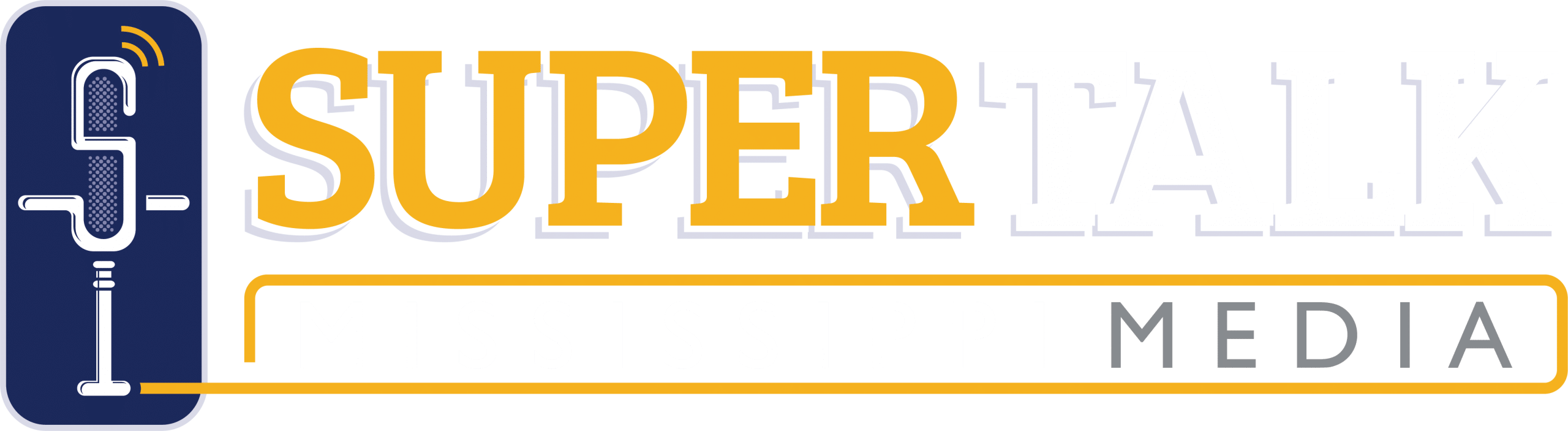 SuperTalk Mississippi on X: Multiple law enforcement, airport and