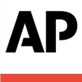 The Associated Press