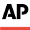 The Associated Press