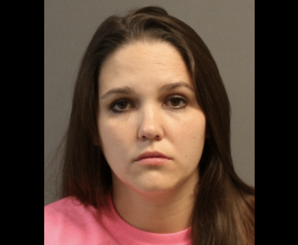 Hattiesburg Pd Charges Former Teacher With Sexual Battery Supertalk Mississippi 2908