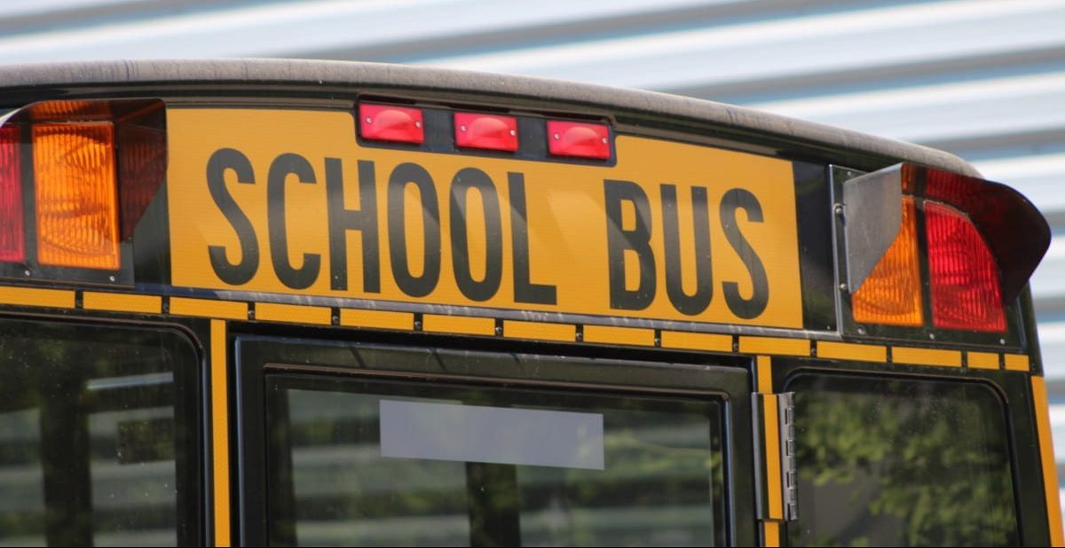 More than $10 million going to Mississippi school districts for 30 ...