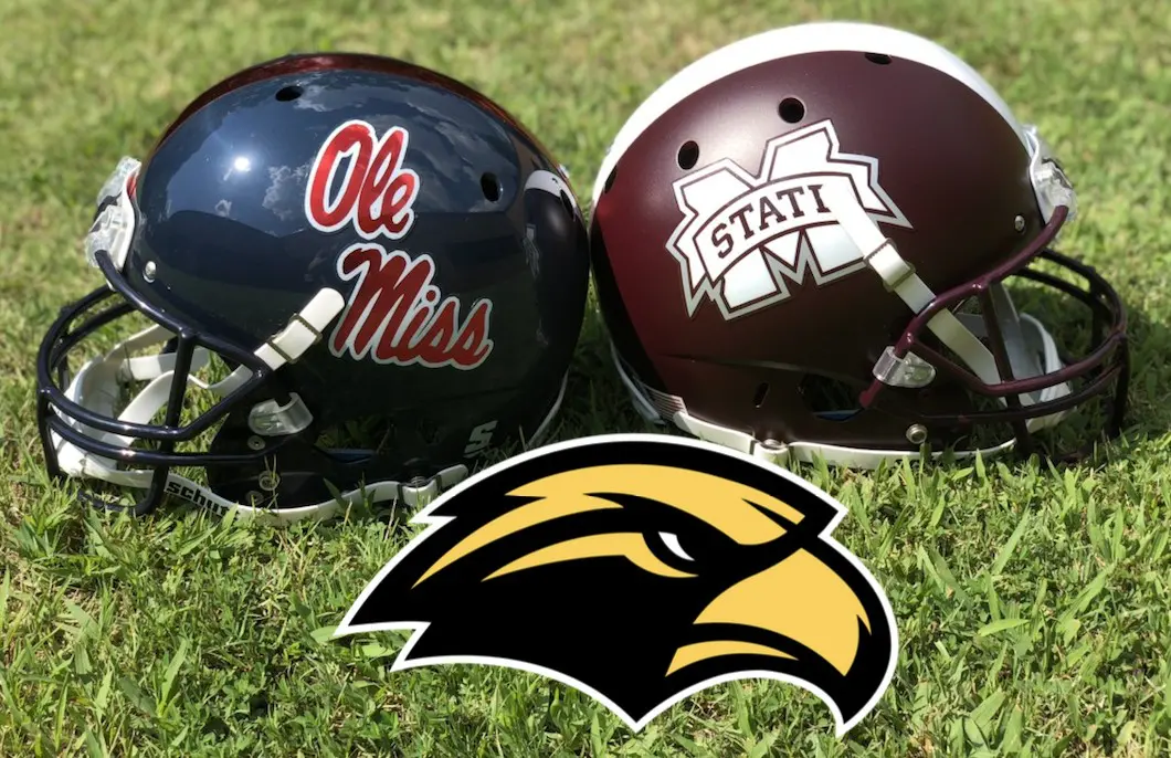 Ole Miss, MSU, and USM players earn preseason all-conference honors -  SuperTalk Mississippi