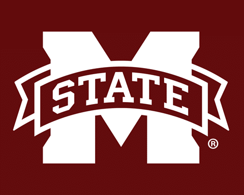 MSU logo