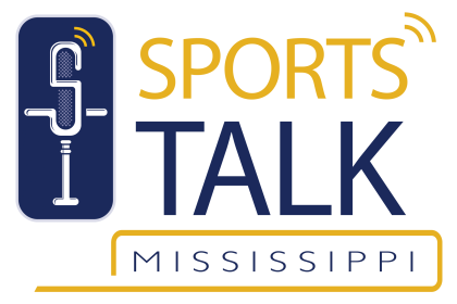 sportstalk logo