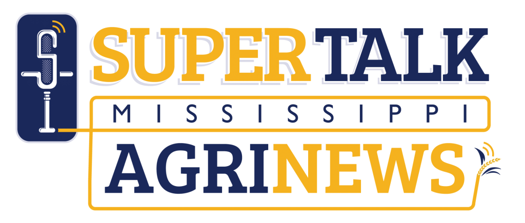 Supertalk Mississippi agrinews