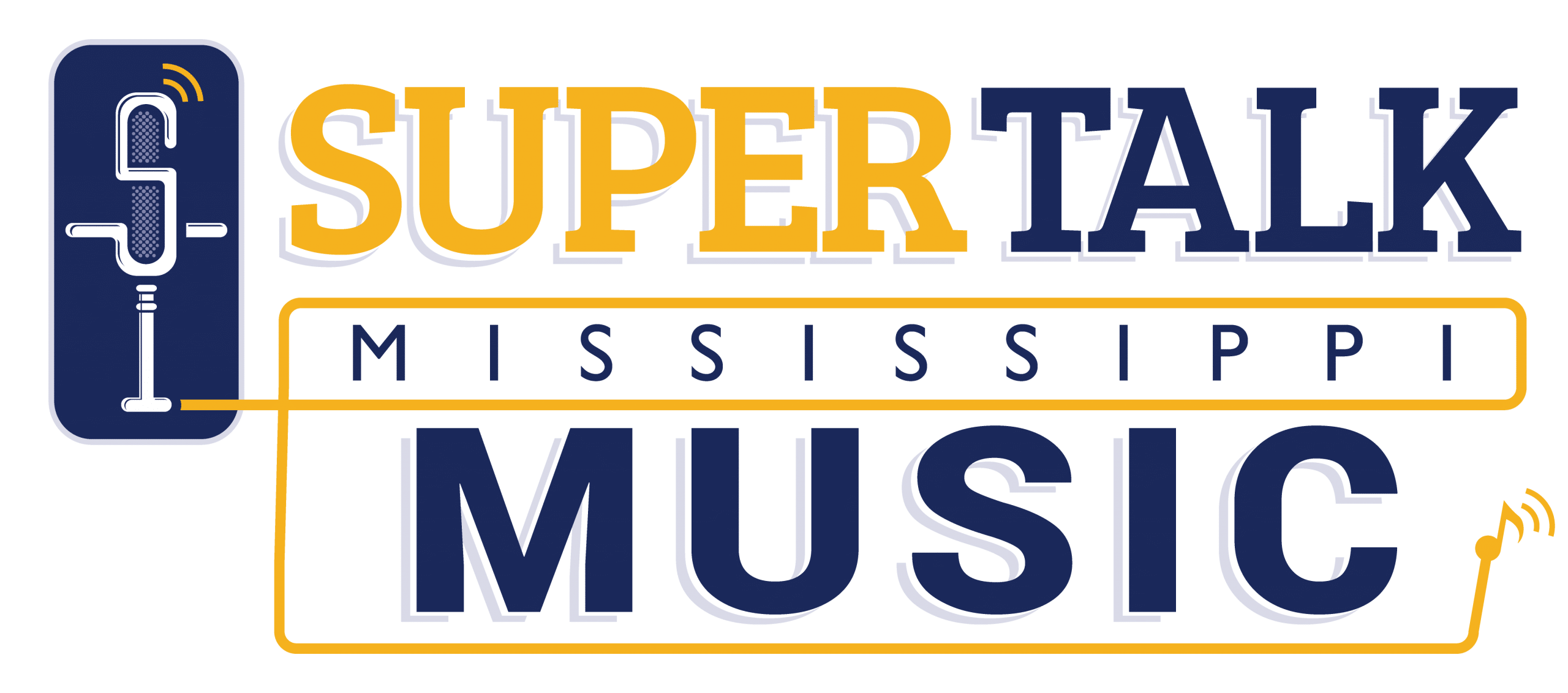 supertalk music