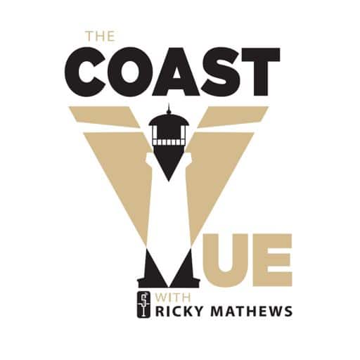 coast vue logo