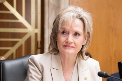 cindy hyde-smith