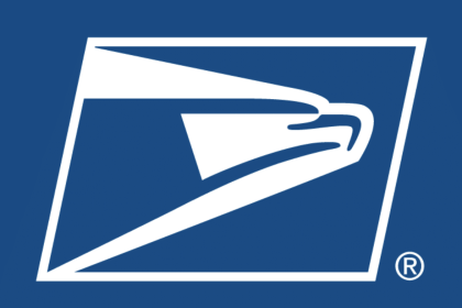 USPS Logo