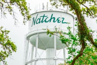 Natchez