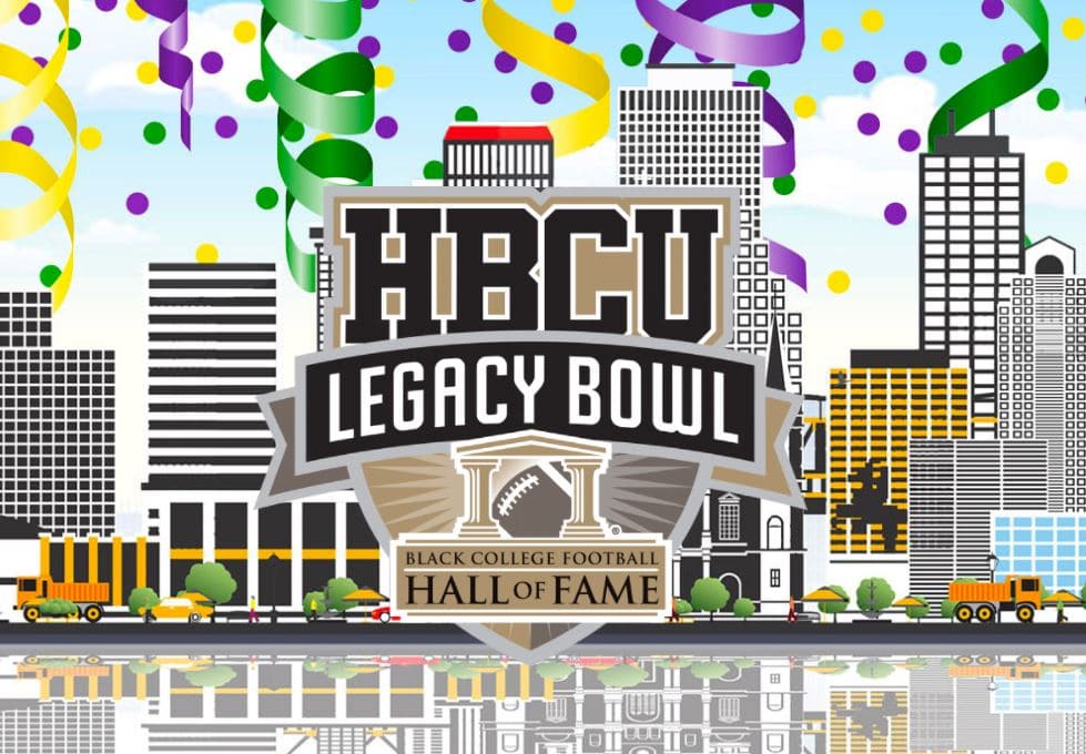 Could Seven HBCU Players Get Drafted in 2022? - HBCU Legends