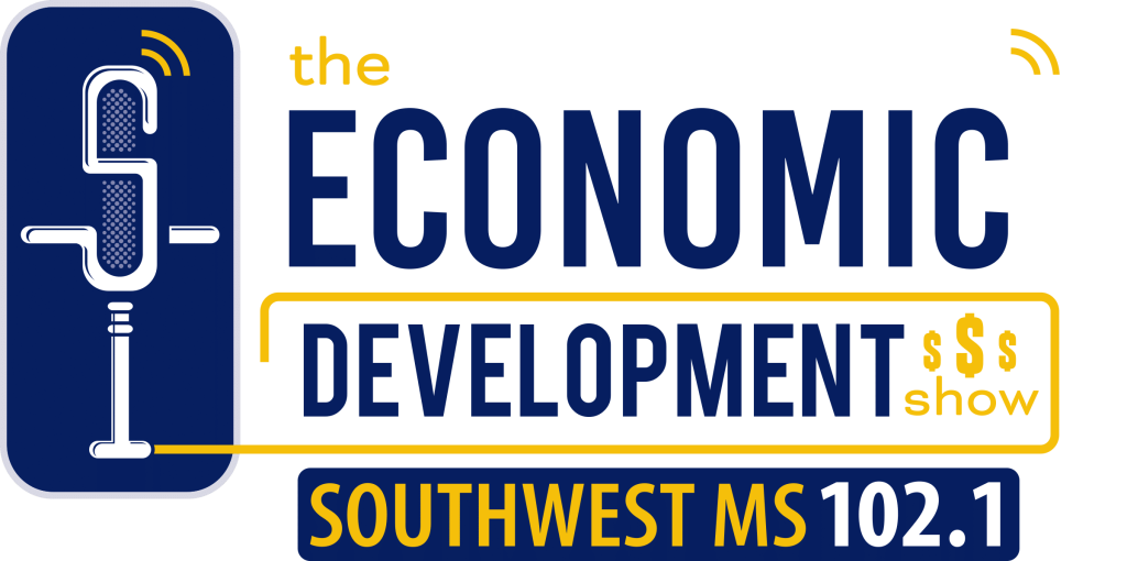 economic development