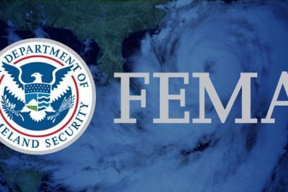 fema hurricane help ida