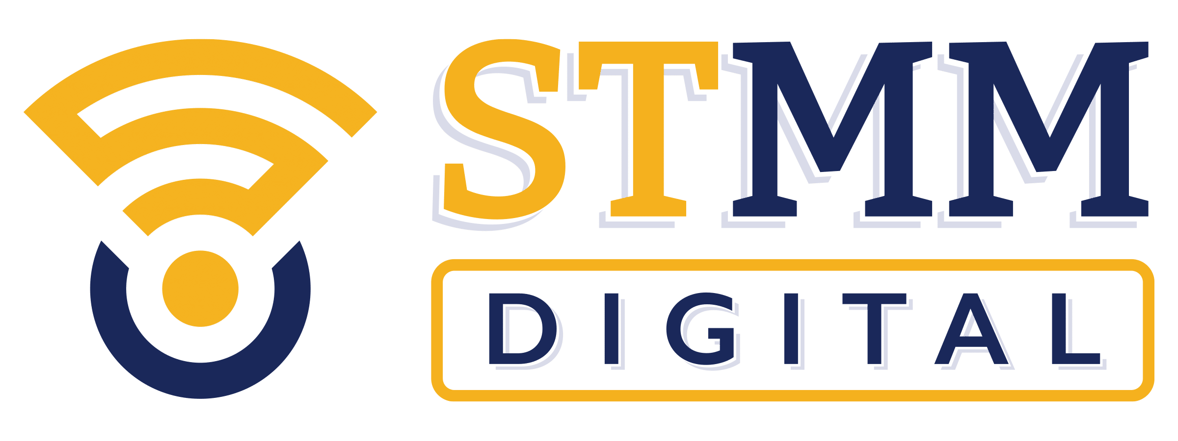 sttm digital