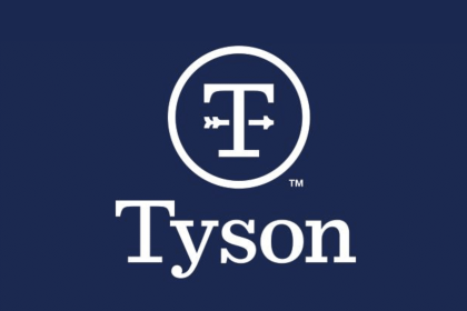 Tyson Foods