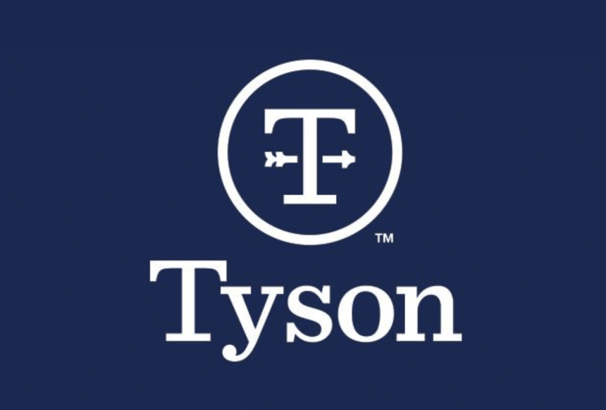 Tyson Foods