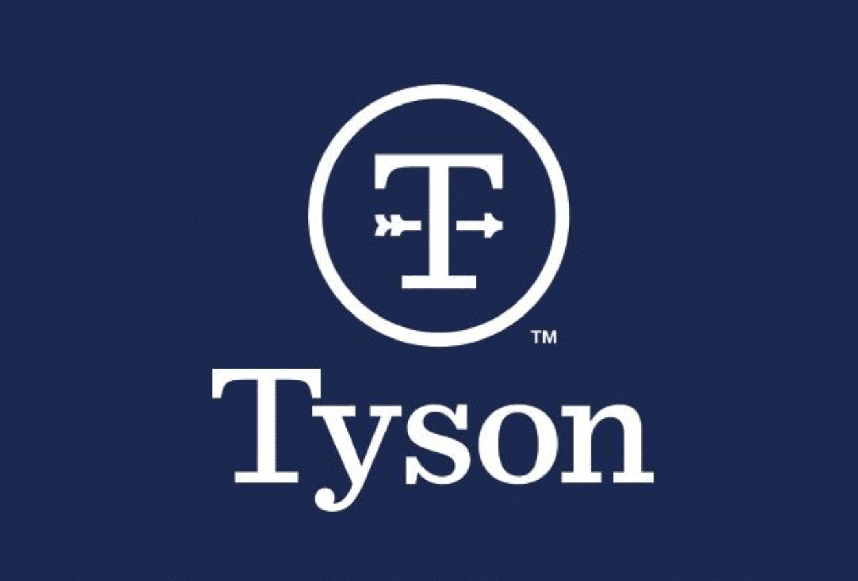 Tyson Foods Forest, MS: A Catalyst for Economic Growth and Community Well-being