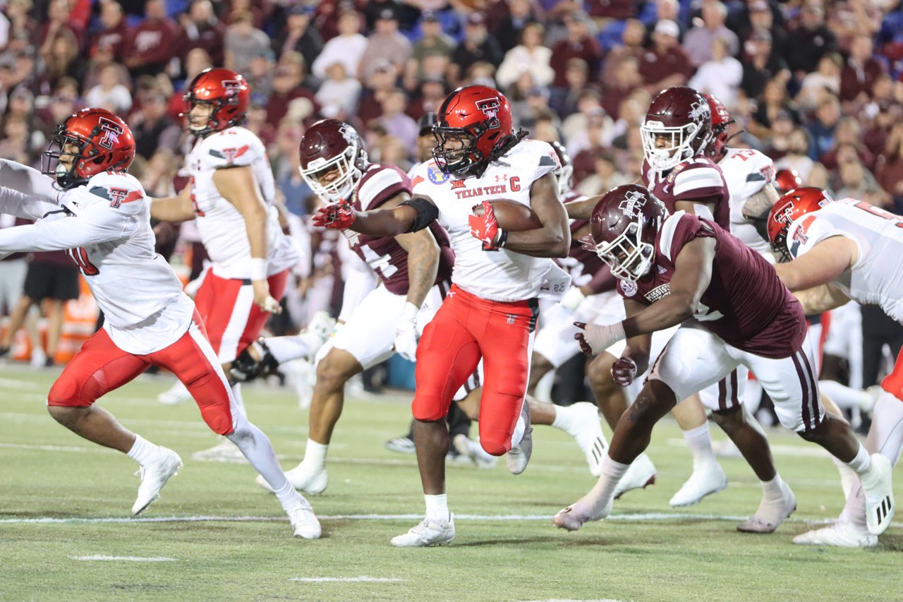 Mississippi State football: Martin Emerson opts out of Liberty Bowl