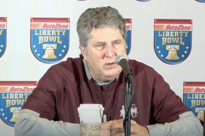 Mike Leach lawsuit