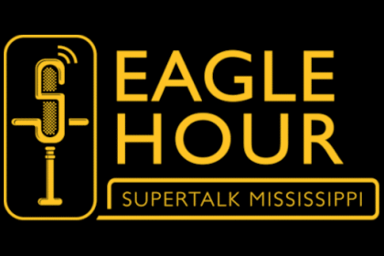 Eagle Hour Web Featured