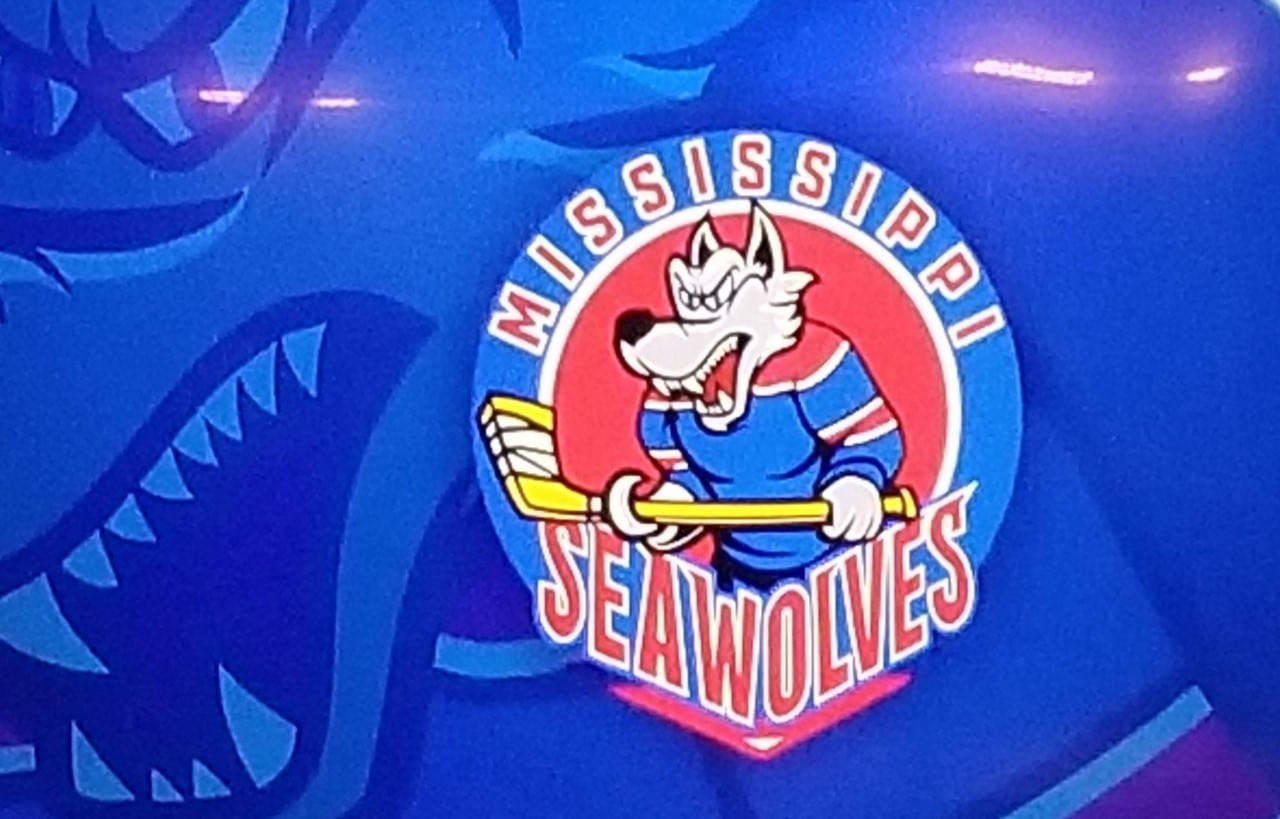 Mississippi Sea Wolves hire Phil Esposito as head coach – SuperTalk Mississippi