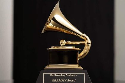 Mississippi grammy winners