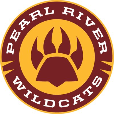 PRCC - Wildcats