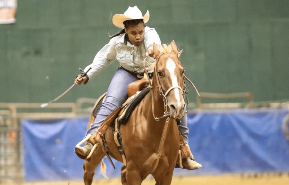 Black Rodeo is the latest Jackson event to be canceled SuperTalk