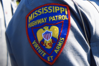 ms hwy patrol