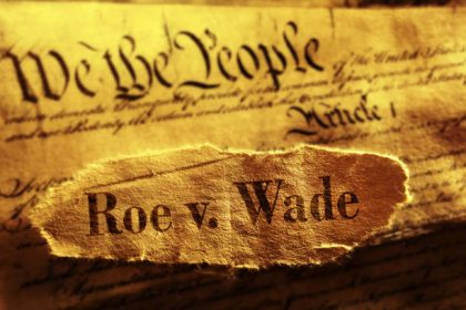 roe v wade mississippi