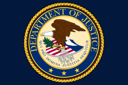 U.S. attorney mississippi