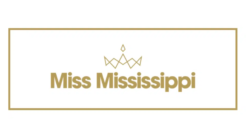 Miss Mississippi Prelims Friday