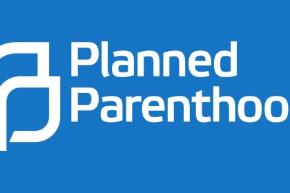 planned parenthood mississippi