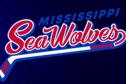 Mississippi Sea Wolves