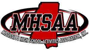 MHSAA