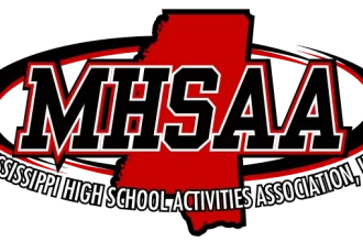 MHSAA