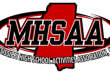 MHSAA