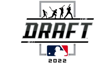 mlb draft mississippi