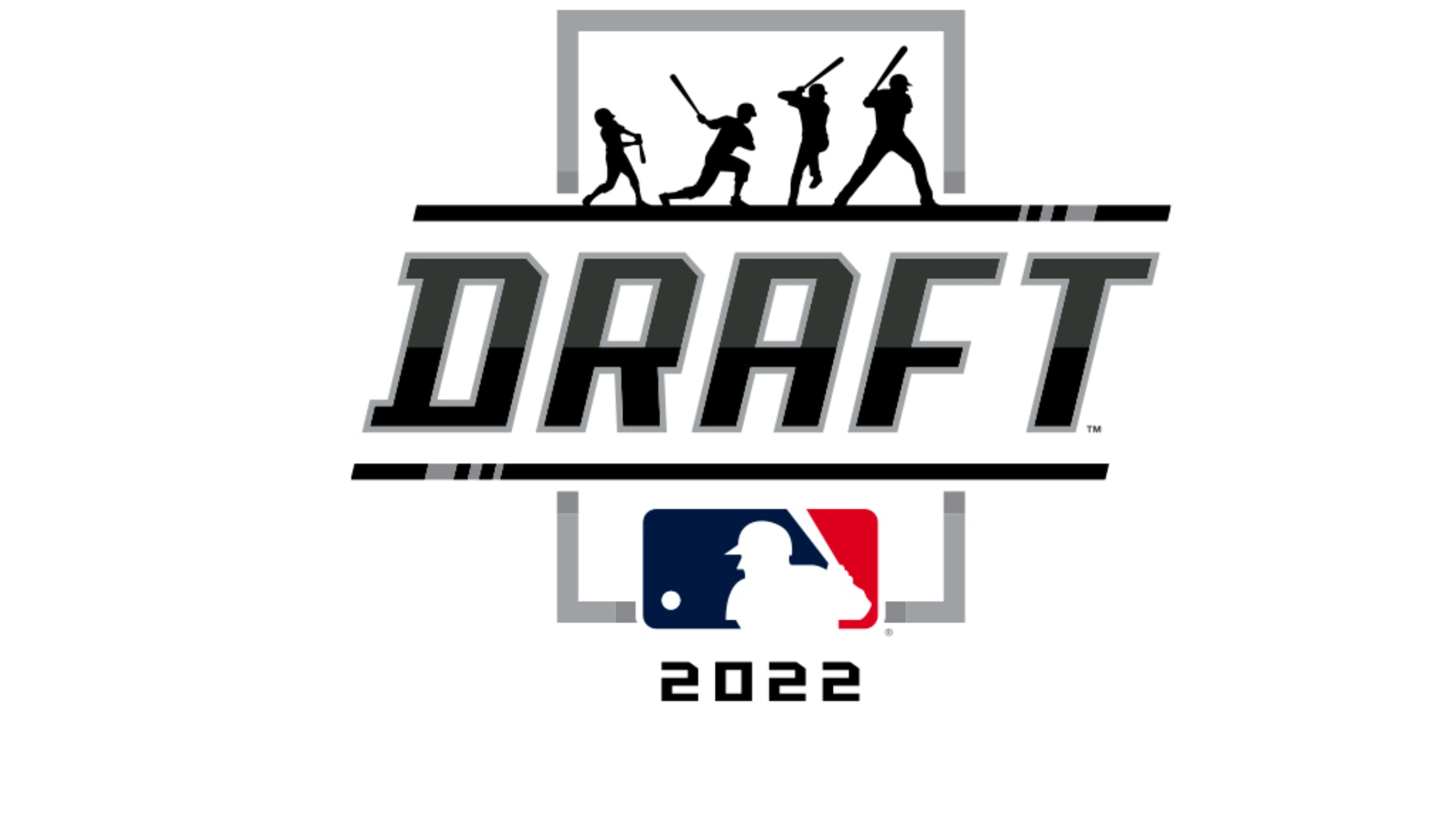 MLB on X: With the No. 10 overall pick in the 2021 #MLBDraft, the