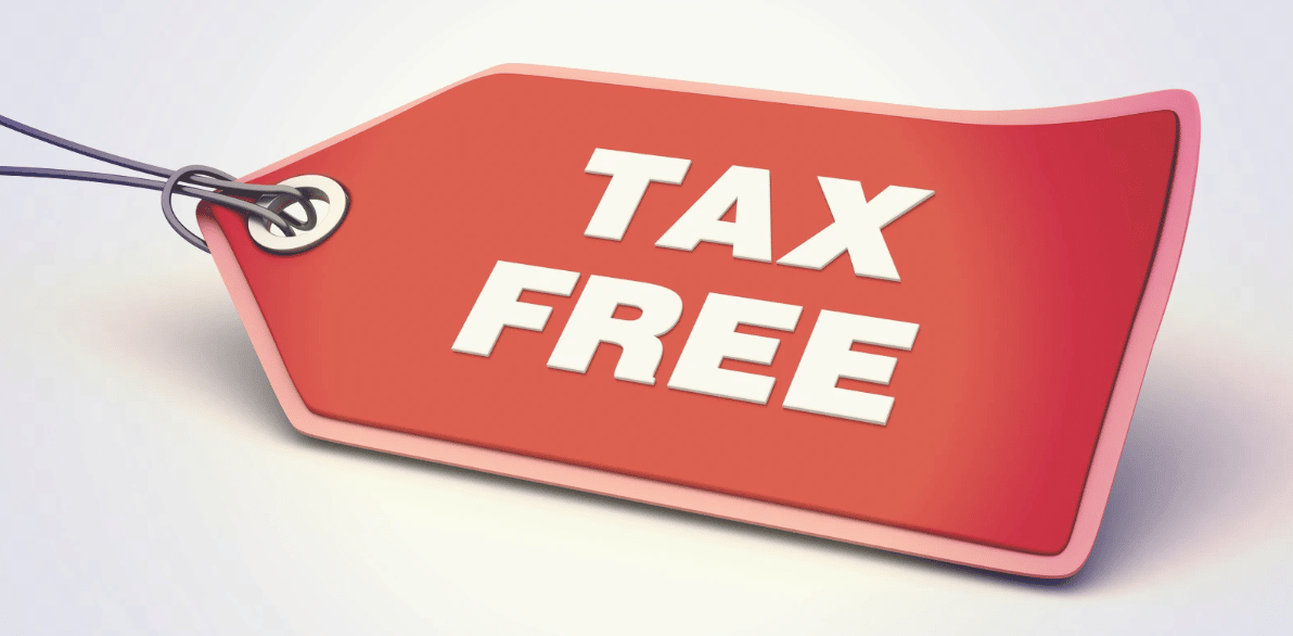 Mississippi to cut prices with taxfree weekend SuperTalk Mississippi