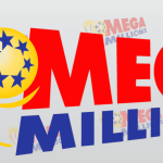 Mega Millions mississippi