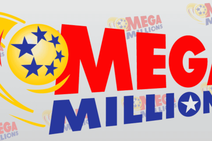 Mega Millions mississippi