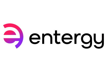 entergy refund mississippi