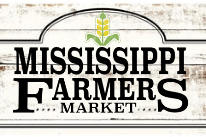 Mississippi Farmers Market